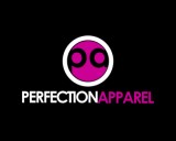 /public/logoimage/1386961604Perfection Apparel2.jpg